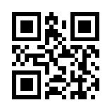 秘密教学子豪漫画免费阅读