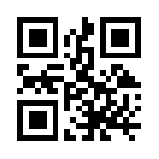 猫咪视频清爽破解版