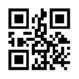 一点资讯自媒体