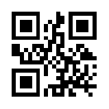 nana在线观看哔哩哔哩