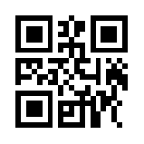 tom影院天天视频