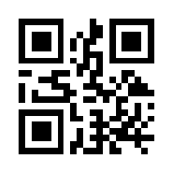 含羞草实验研究所入口免费网站下载破解版