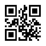 麻豆传媒md0076沈芯语