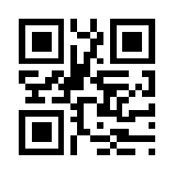 南瓜电影破解版