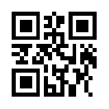 宝宝只想1v1免费阅读