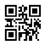 阴阳师妖怪屋式神排行