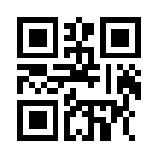 yy8098影视理论午夜街拍