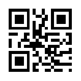 2020免vip追剧影视软件