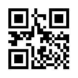 将夜免费神马影院3