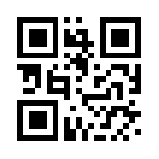 某天成为公主漫画全集