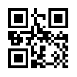 禁漫天♥堂北北北砂