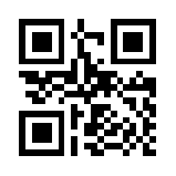 萝卜视频起来才来劲