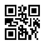 体验区看50分钟视频