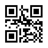 玉米视频懂你最多