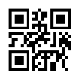 农民影视vip电视剧免费