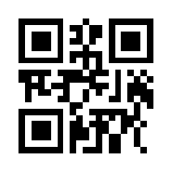 宜家家居官网网上商城