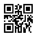 番茄视频24无限金豆