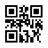 嘿嘿连载豆奶视频