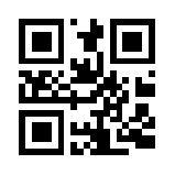 花蝴蝶直播超清版