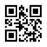 明日方舟wiki prts