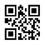 一线在线观看免费直播视频