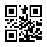 武道独尊漫画完整免费阅读