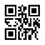 67194网站在线观看 九尾