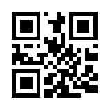 桃子视频下载无限污版