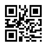 歪歪漫画想入非非免费阅读