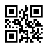 好男人手机在线电影视频