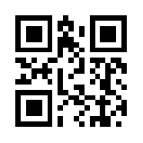 月光影院破解版免费视频免费