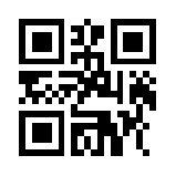 秘密教学漫画50画免费