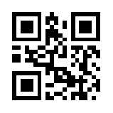 nana在线观看免费高清视频