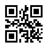 恋夜院影全部视频列表2