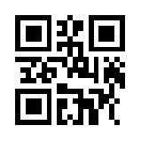 啵乐漫画官方网站入口