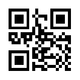 歪歪漫画登录页面免费漫画入口