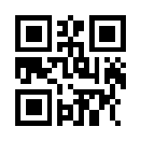 花蝴蝶在线直播你懂得