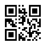 蝴蝶花直播间免费1009tv