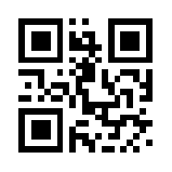 51vv在线最新版视频