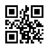 2828电影网免费版