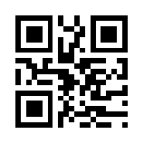 小猪视频app多人运动