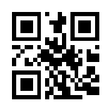 小草2019最新社区二维码