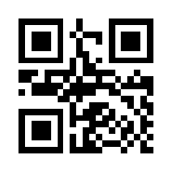 影视大全最新免费版