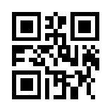 3xccapp下载仙人掌视频