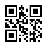 bbbs王者荣耀西施的欢迎会kuro