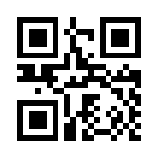 富二代f2抖音app污短视频2020