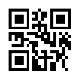 yw193cno优物视频