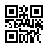 nana在线观看哔哩哔哩免费版