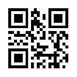 comic漫画官网入口