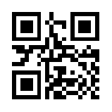 扫描二维码到手机下载